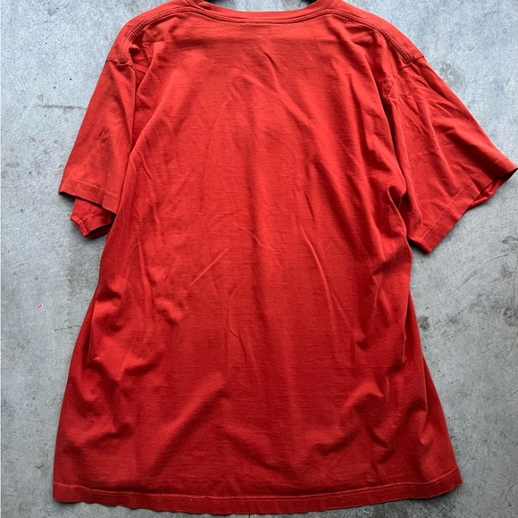 90s Nike Vintage Flying Tee - Picture 2 of 3